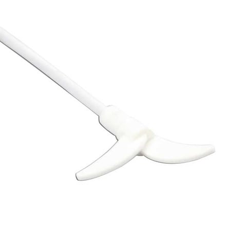 Benchmark Scientific - IPS2050-P-T2